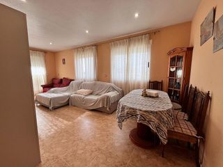 Piso en venta en Zona Pueblo en Pilar de la Horadada