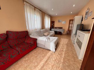 Piso en venta en Zona Pueblo en Pilar de la Horadada