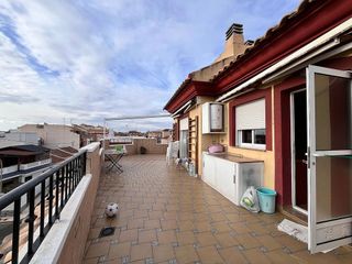 Piso en venta en Zona Pueblo en Pilar de la Horadada