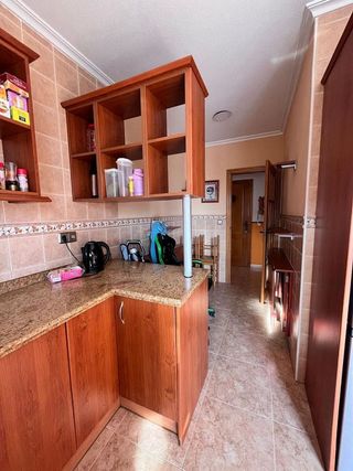 Piso en venta en Zona Pueblo en Pilar de la Horadada