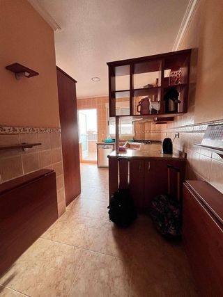 Piso en venta en Zona Pueblo en Pilar de la Horadada