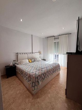 Piso en venta en Zona Pueblo en Pilar de la Horadada