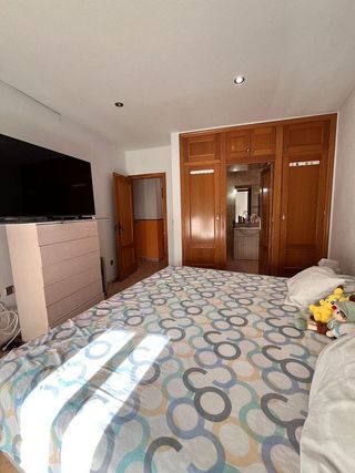 Piso en venta en Zona Pueblo en Pilar de la Horadada