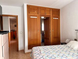 Piso en venta en Zona Pueblo en Pilar de la Horadada