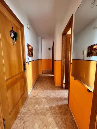 Piso en venta en Zona Pueblo en Pilar de la Horadada