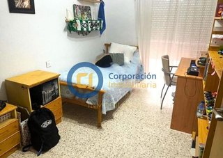 Piso en venta en Zona Centro-Corredera en Lorca