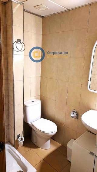 Piso en venta en Zona Centro-Corredera en Lorca