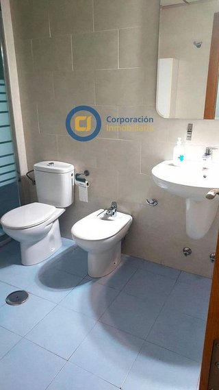 Piso en venta en Zona Centro-Corredera en Lorca