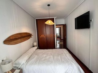 Piso en venta en Centro en Ferrol