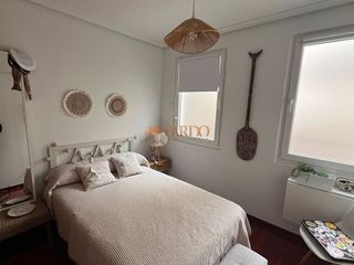 Piso en venta en Centro en Ferrol