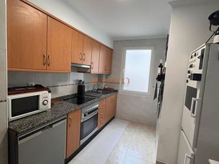 Piso en venta en Centro en Ferrol