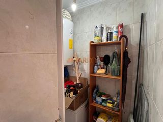 Piso en venta en Centro en Ferrol