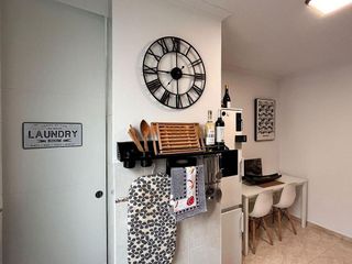 Piso en venta en Centro en Ferrol