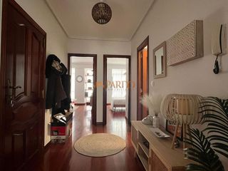 Piso en venta en Centro en Ferrol