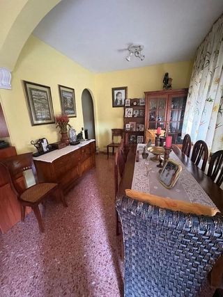 Piso en venta en Marianistas - AVE en Ciudad Real