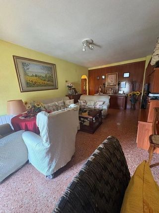 Piso en venta en Marianistas - AVE en Ciudad Real
