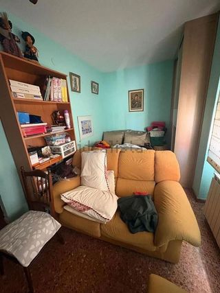 Piso en venta en Marianistas - AVE en Ciudad Real
