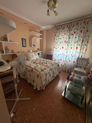 Piso en venta en Marianistas - AVE en Ciudad Real
