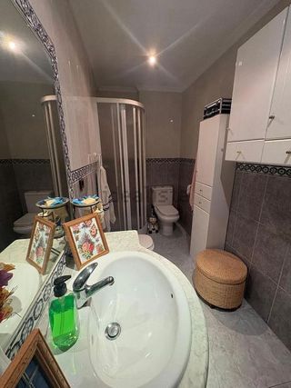 Piso en venta en Marianistas - AVE en Ciudad Real