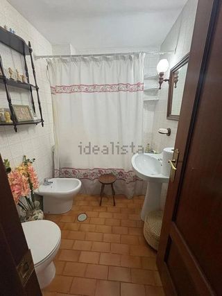 Piso en venta en Marianistas - AVE en Ciudad Real