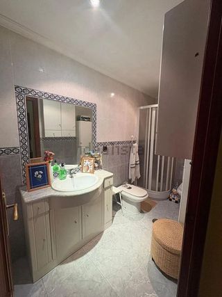 Piso en venta en Marianistas - AVE en Ciudad Real