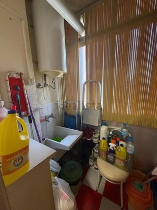 Piso en venta en Marianistas - AVE en Ciudad Real