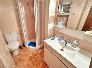 Piso en venta en Elda