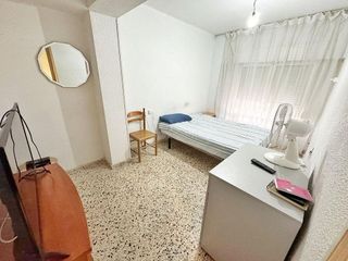 Piso en venta en Elda