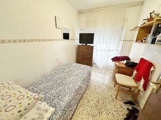 Piso en venta en Elda