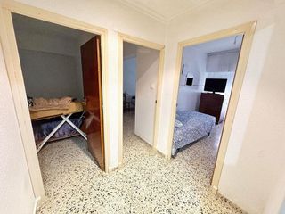 Piso en venta en Elda