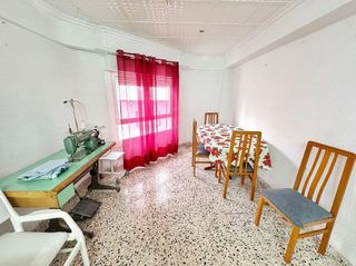 Piso en venta en Elda