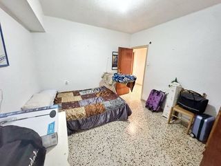 Piso en venta en Elda