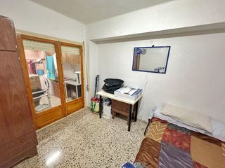 Piso en venta en Elda