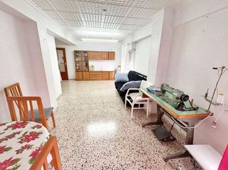 Piso en venta en Elda