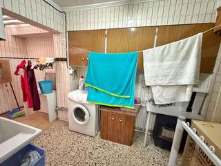 Piso en venta en Elda