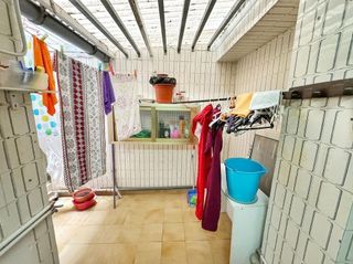 Piso en venta en Elda