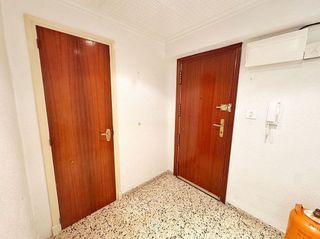 Piso en venta en Elda