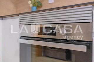 Piso en venta en Benimaclet en Valencia