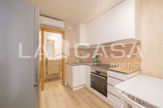 Piso en venta en Benimaclet en Valencia
