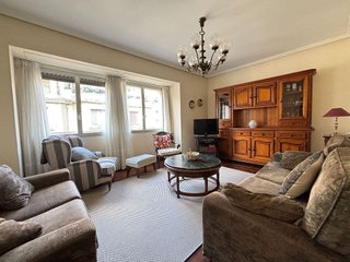 Piso en venta en Eibar