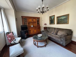 Piso en venta en Eibar