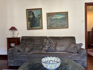 Piso en venta en Eibar
