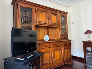 Piso en venta en Eibar