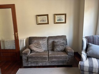 Piso en venta en Eibar