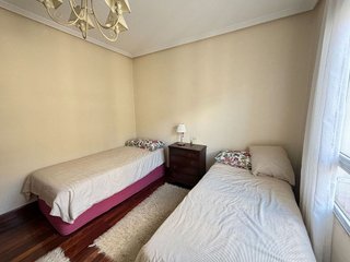 Piso en venta en Eibar