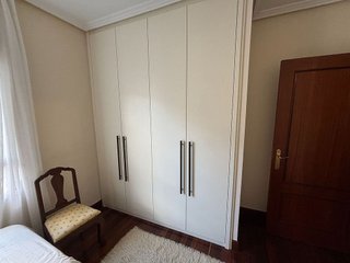 Piso en venta en Eibar