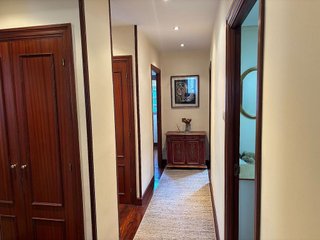 Piso en venta en Eibar
