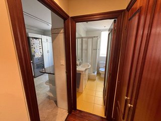 Piso en venta en Eibar