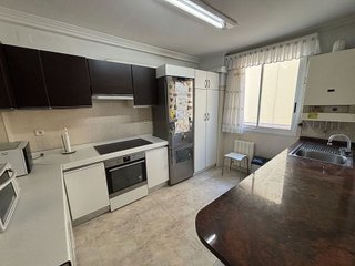 Piso en venta en Eibar