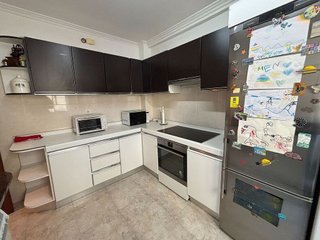 Piso en venta en Eibar